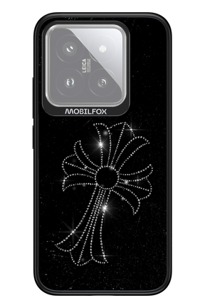 Chrome Standard - Xiaomi 14