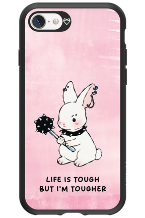 Bunny 2.0 - Apple iPhone 7