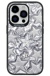 Star Gum - Apple iPhone 14 Pro