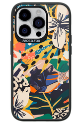 Vintage - Apple iPhone 14 Pro