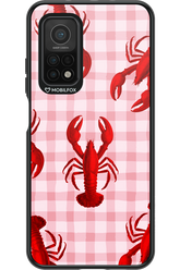 Lobster - Xiaomi Mi 10T 5G