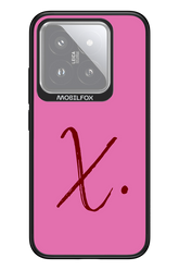 (Sorbet) X 2.0 - Xiaomi 14