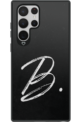 (Off Space) B 2.0 - Samsung Galaxy S22 Ultra