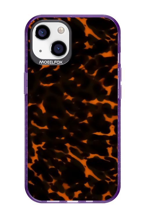 Tortie - Apple iPhone 13