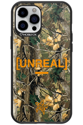 Realtree - Apple iPhone 12 Pro Max