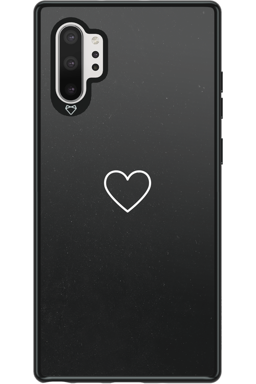 Love Is Simple 2.0 - Samsung Galaxy Note 10+