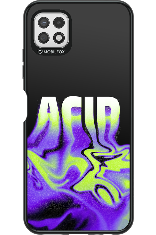 ACIID - Samsung Galaxy A22 5G