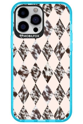 Cool Floor - Apple iPhone 13 Pro Max