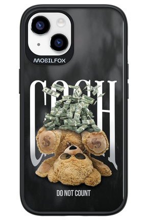 CASH - Apple iPhone 14