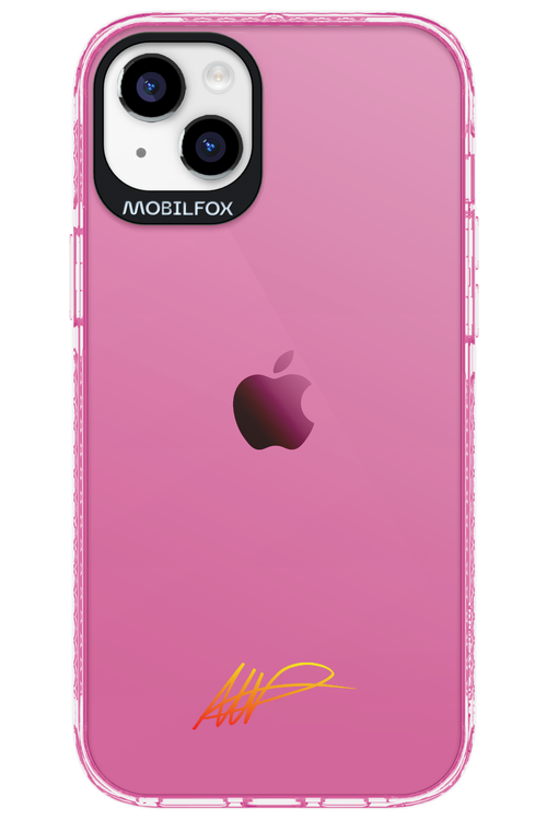 Signature Edition - Apple iPhone 14 Plus