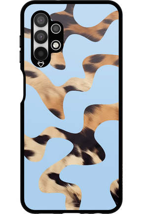 Funky Deer - Samsung Galaxy A13 4G