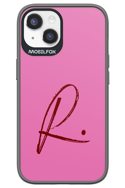 (Sorbet) R 2.0 - Apple iPhone 14