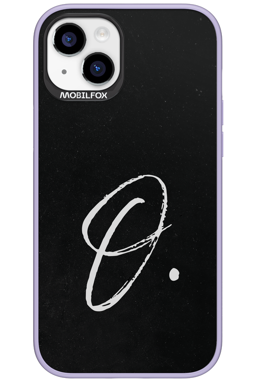 (Off Space) O 2.0 - Apple iPhone 15 Plus