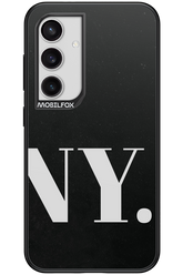 NY (Off Space) 2.0 - Samsung Galaxy S24