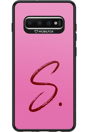 (Sorbet) S 2.0 - Samsung Galaxy S10+