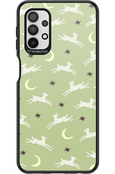 Folclore Rush - Samsung Galaxy A32 5G