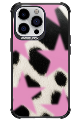 Country Star - Apple iPhone 13 Pro