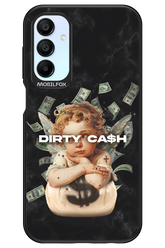 DirtyCash - Samsung Galaxy A15