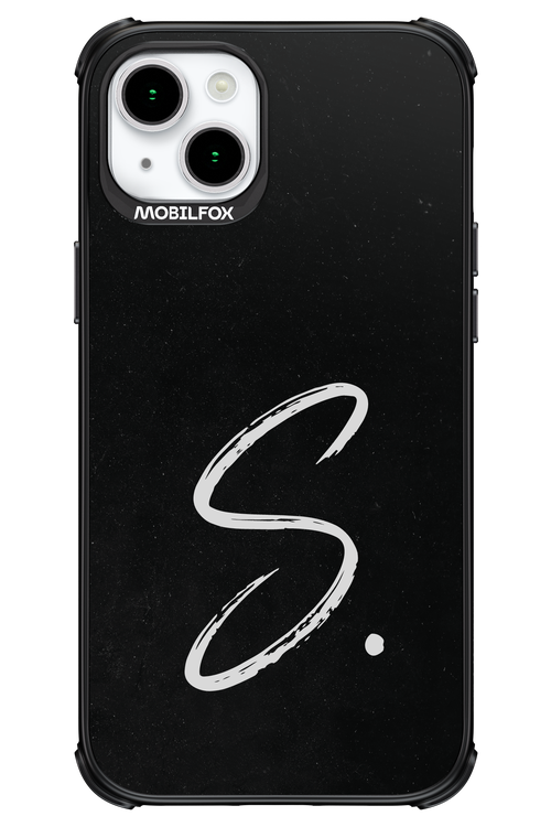 (Off Space) S 2.0 - Apple iPhone 15 Plus