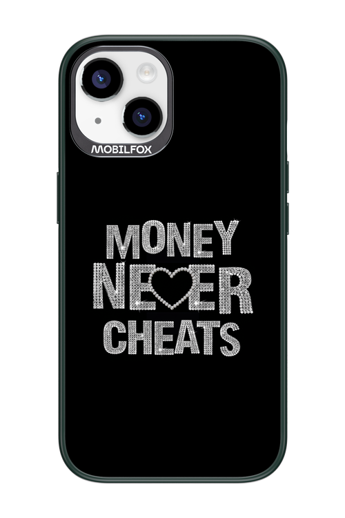 Money Cheats 2.0 - Apple iPhone 14