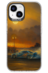 Drift Chaos - Apple iPhone 15