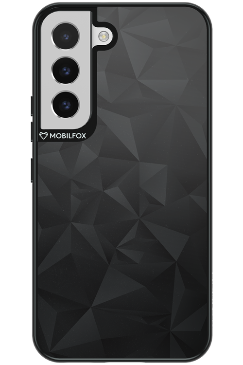 Low Poly 2.0 - Samsung Galaxy S22
