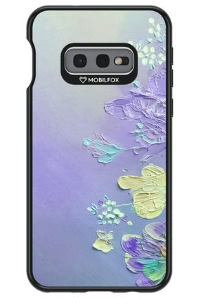 Walll - Samsung Galaxy S10e