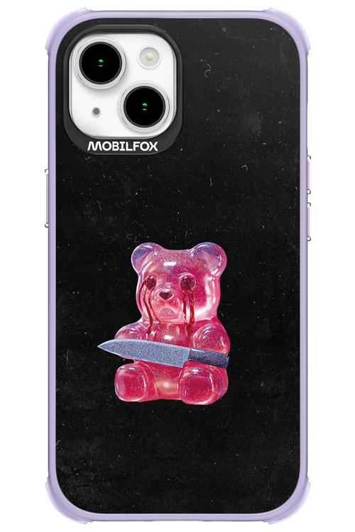 Yummy - Apple iPhone 15