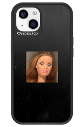 Ew - Apple iPhone 13
