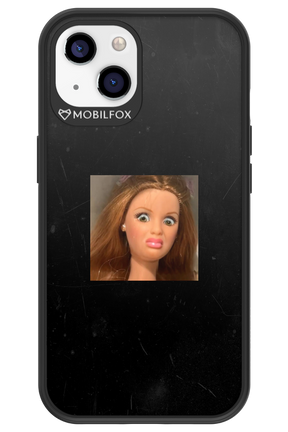 Ew - Apple iPhone 13