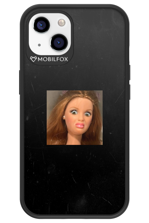 Ew - Apple iPhone 13