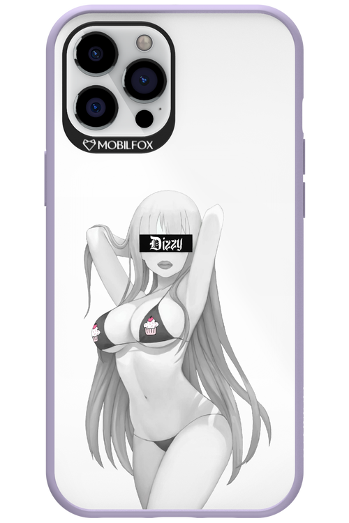 Cupcake Rebel - Apple iPhone 12 Pro Max