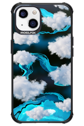 Skywalker - Apple iPhone 13