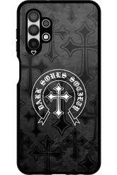 Dark Souls Society - Samsung Galaxy A13 4G