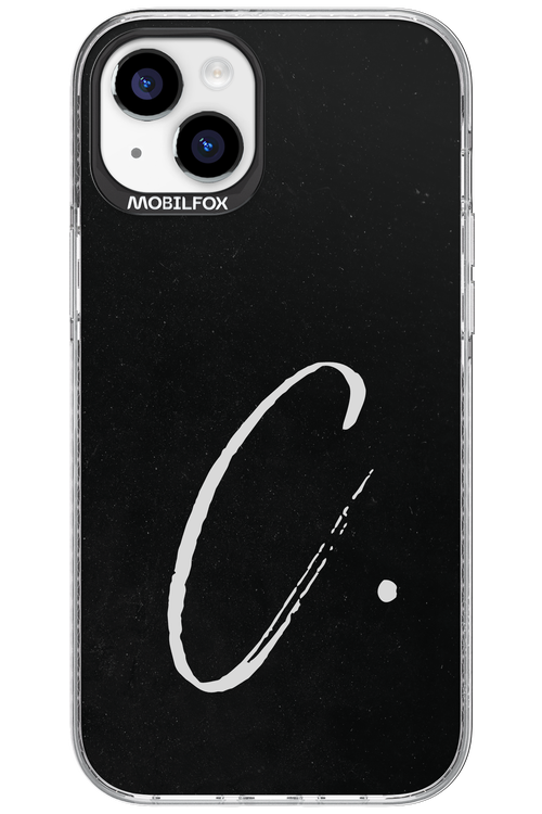 (Off Space) C 2.0 - Apple iPhone 15 Plus