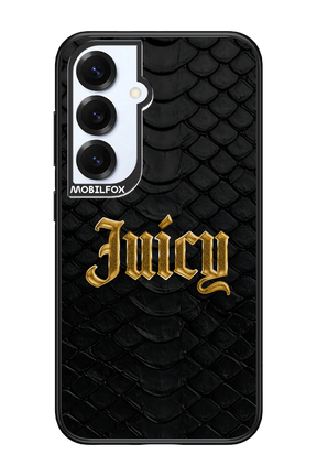 Juicy Gold 2.0 - Samsung S25