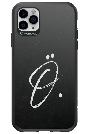(Off Space) O II 2.0 - Apple iPhone 11 Pro Max