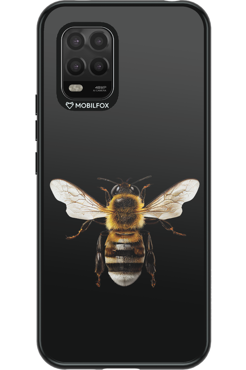 Bee Black - Xiaomi Mi 10 Lite 5G