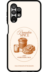 Elite Fall - Samsung Galaxy A13 4G