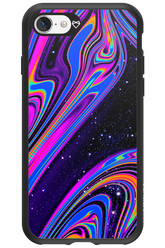 Galactic Psy - Apple iPhone SE 2020