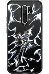 Faith 2.0 - Xiaomi Redmi 9