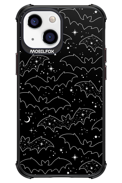 Dreamer Bat - Apple iPhone 13 Mini