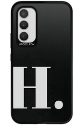 H (Off Space) 2.0 - Samsung Galaxy A34