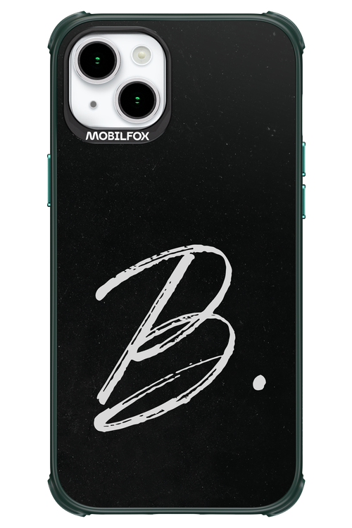 (Off Space) B 2.0 - Apple iPhone 15 Plus