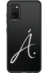 (Off Space) A II 2.0 - Samsung Galaxy A41
