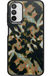 Tiger Acid - Samsung Galaxy A04s