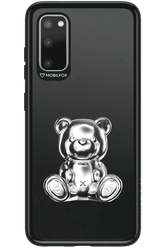 Dollar Bear - Samsung Galaxy S20