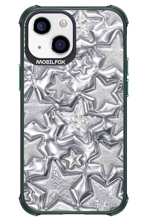 Star Gum 2.0 - Apple iPhone 13 Mini