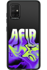 ACIID - Samsung Galaxy A51