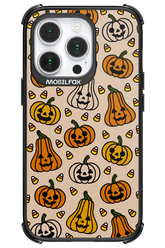 Sweet Thrill - Apple iPhone 14 Pro